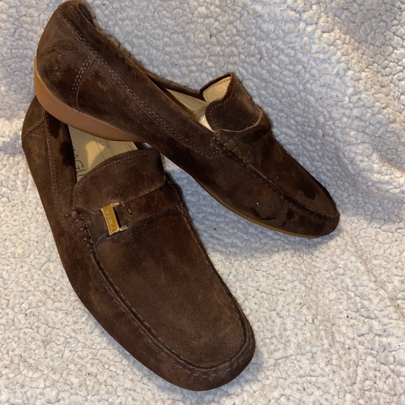 Bruno Magli Men’s Loafers main image 7